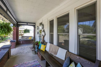 90 S Culver St, Logan, OH 43138 - photo 7