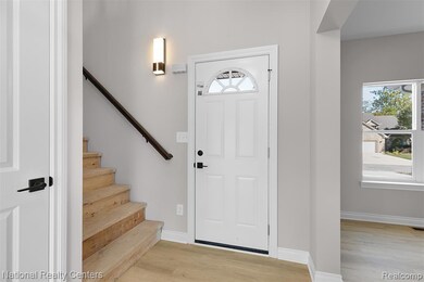 23188 Waterview Dr, New Boston, MI 48164 - photo 7