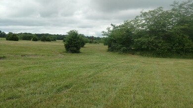 IMG_20170622_120227680