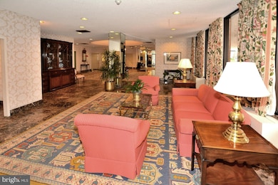 8101 Connecticut Ave unit N304, Chevy Chase, MD 20815 - photo 3