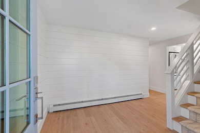 398 Lund Farm Way, Brewster, MA 02631 - photo 3