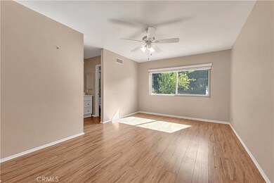 1526 Calle de Oro, Thousand Oaks, CA 91360 - photo 7