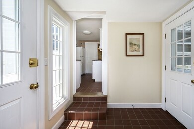 34 Andrew Rd, South Weymouth, MA 02190 - photo 5