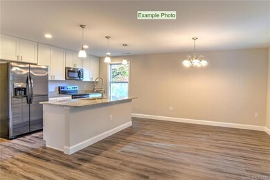 14 Zanes Cove Rd, Asheville, NC 28803 - photo 4