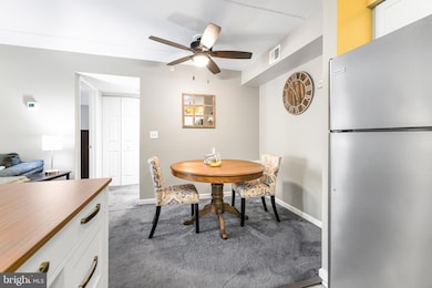 Altemus Farms unit 42, Brookhaven, PA 19015 - photo 7