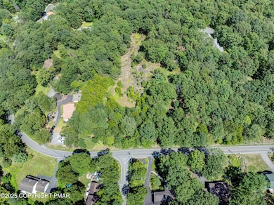 DJI_20250808140954_0763_D