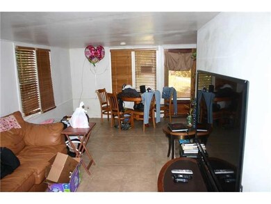 719 SW 14th Terrace, Fort Lauderdale, FL 33312 - photo 2