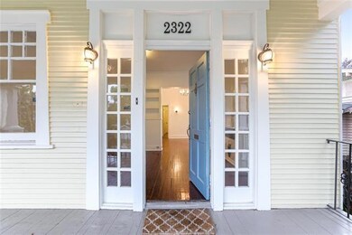 2322 Lowerline St, New Orleans, LA 70118 - photo 4