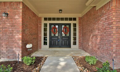 7811 Green Devon Dr, Houston, TX 77095 - photo 4