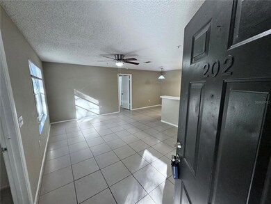 629 Dory Ln unit 202, Altamonte Springs, FL 32714 - photo 2