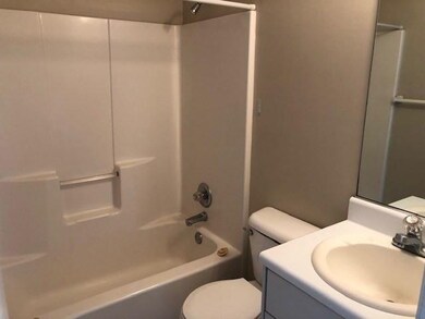 3501 Brockdale Dr, Augusta, GA 30906 - photo 7