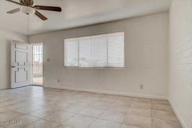8605 N 37th Ave, Phoenix, AZ 85051 - photo 5