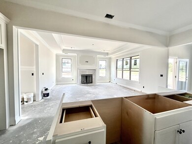 5532 Sinclair St, Murfreesboro, TN 37127 - photo 7