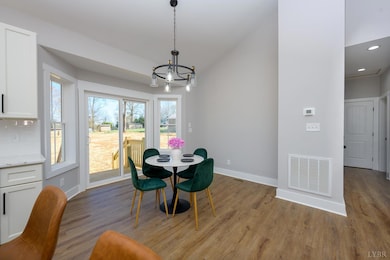 2271 Lipscomb Rd, Moneta, VA 24121 - photo 7