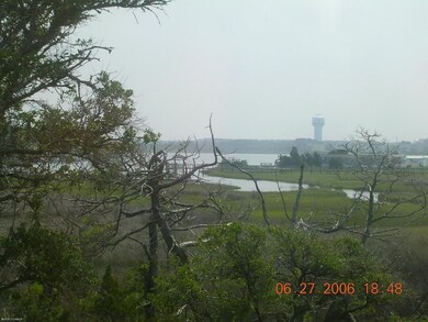 210 Lee Dr unit South, Atlantic Beach, NC 28512 - photo 2