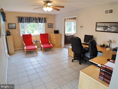 717 Morgan Cir, West Chester, PA 19380 - photo 6