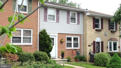 412 Falling Spring Co, Reisterstown, MD 21136 - photo 6