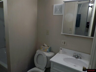 unlisted-address, Mankato, MN 56001 - photo 7