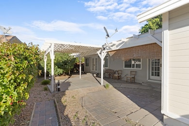 47800 Madison St unit 44, Indio, CA 92201 - photo 4