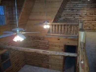 2495 E 450 S, La Porte, IN 46350 - photo 4