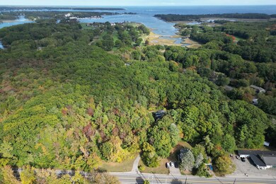 4 Sagamore Rd, Rye, NH 03870 - photo 6