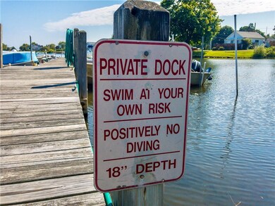 25 Allens Cove Rd, Charlestown, RI 02813 - photo 7