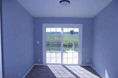 3710 16th St, Wayland, MI 49348 - photo 7