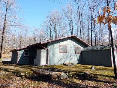 116 Gross Dr, Pocono Pines, PA 18350 - photo 6