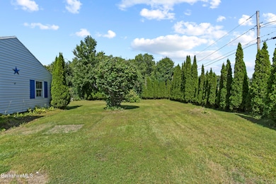 787 Williams St Pittsfield MA 01201-004