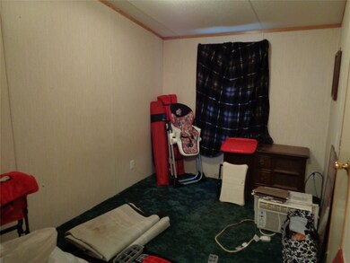 401 Velasco St, Brazoria, TX 77422 - photo 4