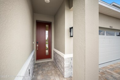 9005 Players Dr, Weeki Wachee, FL 34613 - photo 5