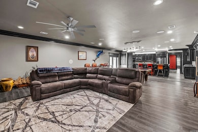 285 W Johnston Rd, Searcy, AR 72143 - photo 5