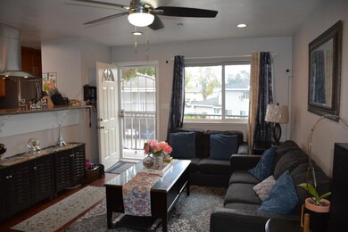 5630 Allen Ave unit 4, San Jose, CA 95123 - photo 6