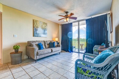 06 3655 Seaside Drive 327