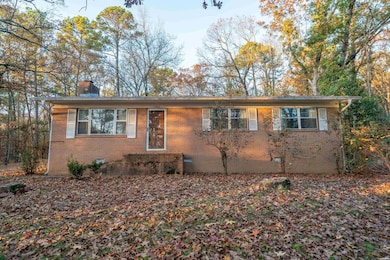 1966 Cedar Glades, Hot Springs, AR 71913 - photo 3