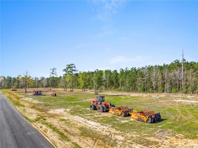 0 W Holbrook Cir unit Lot 45, Sulphur, LA 70663 - photo 5