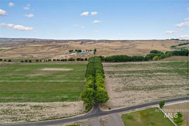 0 Hidden Valley Rd unit 98698715, Marsing, ID 83639 - photo 3