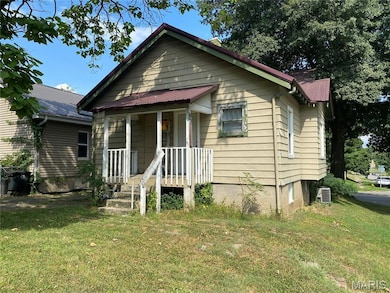 431 S West End Blvd, Cape Girardeau, MO 63703 - photo 4