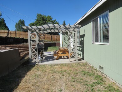 5. PATIO