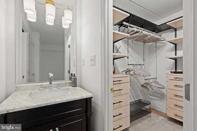 2317 Freetown Ct unit 2B, Reston, VA 20191 - photo 5