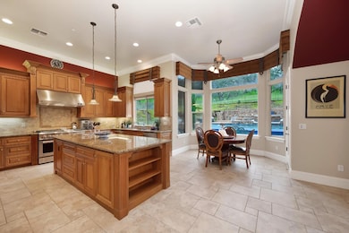 2089 Prado Vista, Lincoln, CA 95648 - photo 4