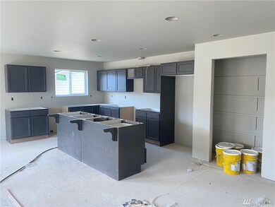 2166 2nd St SE, East Wenatchee, WA 98802 - photo 4