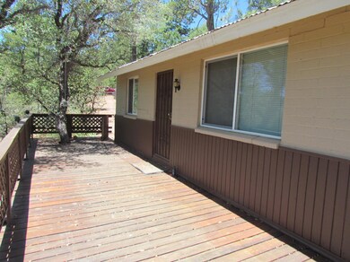 Deck 2