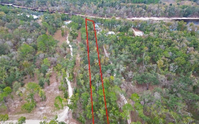TBD 135th Ct, Obrien, FL 32071 - photo 4