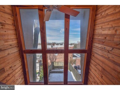 903 Shallcross Ave, Wilmington, DE 19806 - photo 3