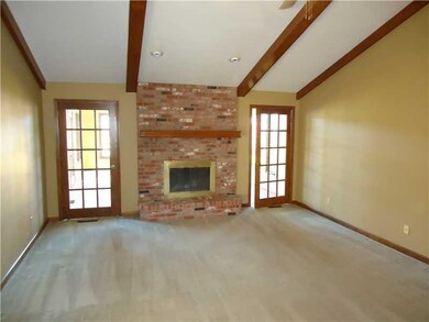 3943 N 75 W, Franklin, IN 46131 - photo 7