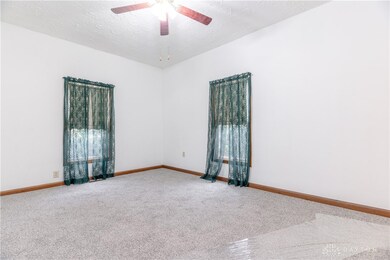 927 Jefferson St, Troy, OH 45373 - photo 5