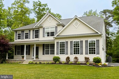 22184 Long Bow Dr, California, MD 20619 - photo 3