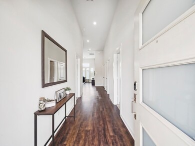 5031 Green Gate Trail, Richmond, TX 77469 - photo 6