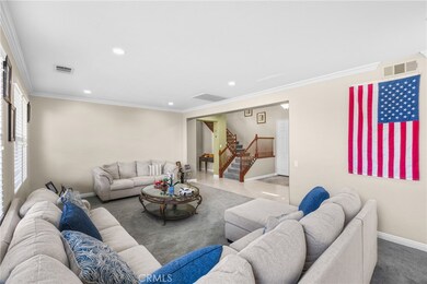 5764 Territory Ln, Corona, CA 92880 - photo 5